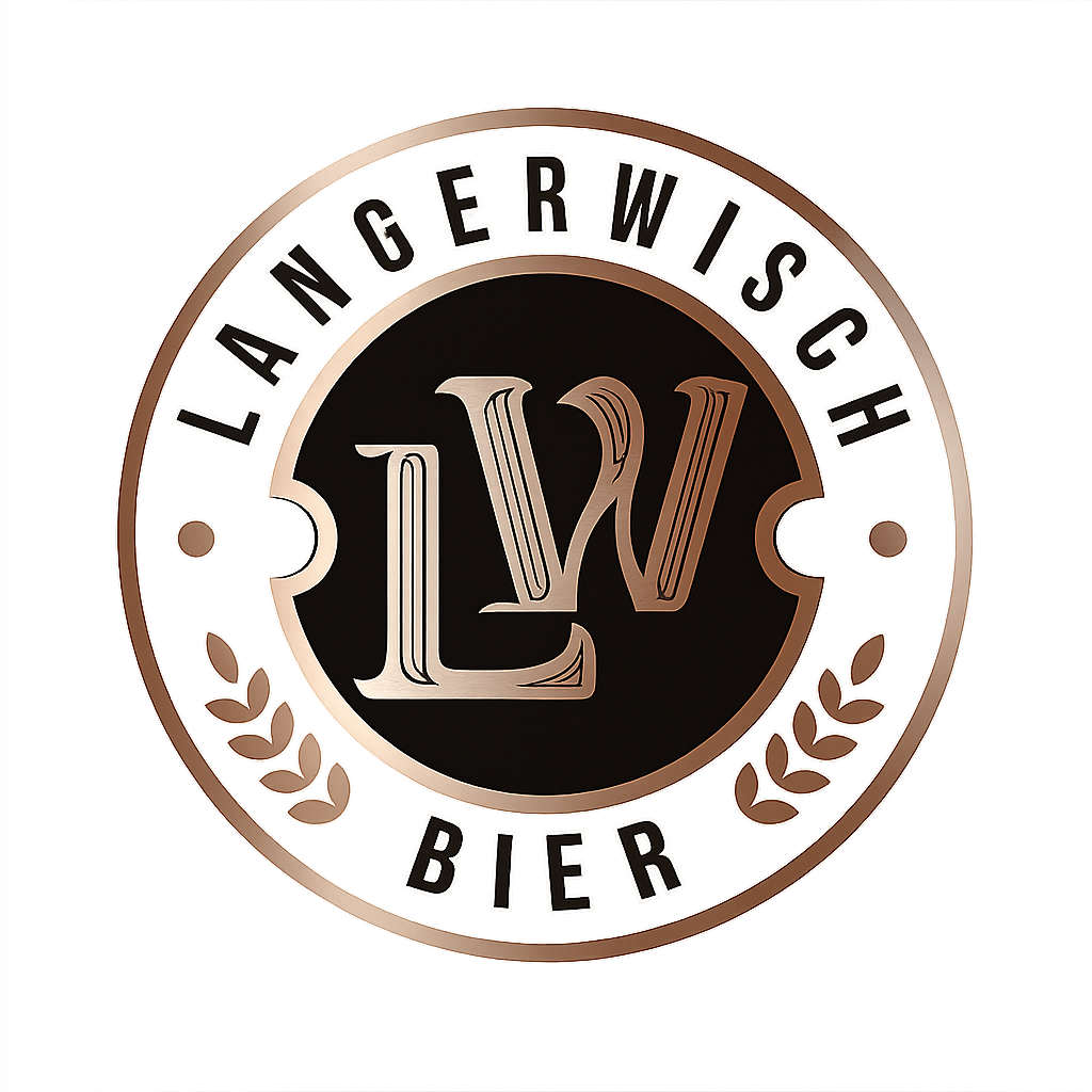 ChatGPT Image 28 de jan. de 2026, 15_31_07