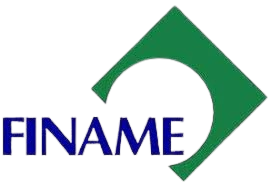 FINAME-removebg-preview