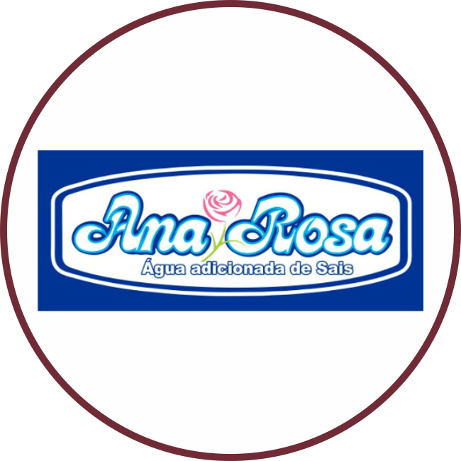 agua ana