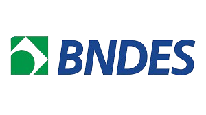 bndes__1_-removebg-preview