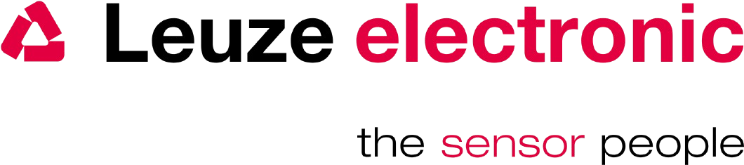 image-removebg-preview (1)