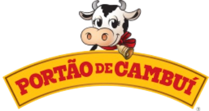 image-removebg-preview (11)