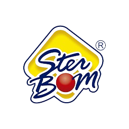 image-removebg-preview (12)