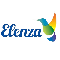 image-removebg-preview (13)