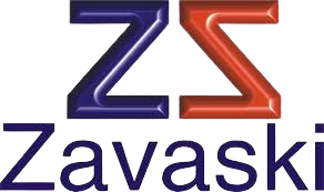 image-removebg-preview (3)