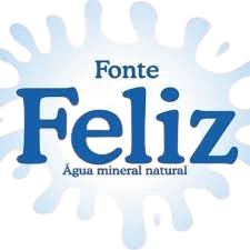 image-removebg-preview (4)