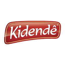 image-removebg-preview (8)