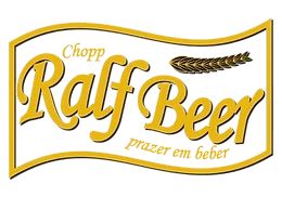 image-removebg-preview (9)