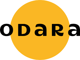 odara - Editado