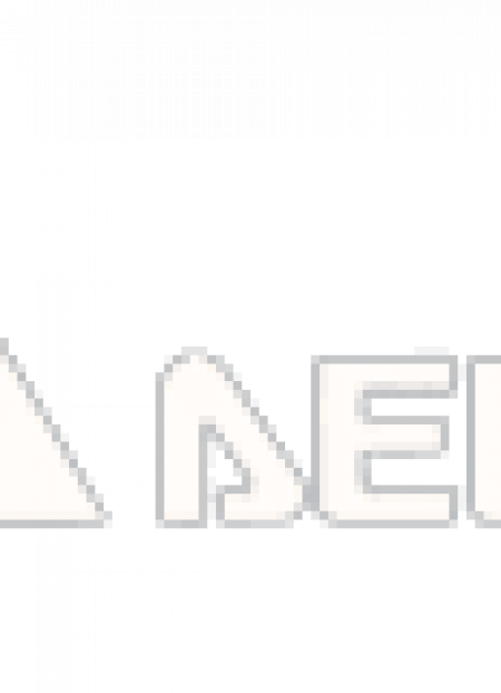 delta