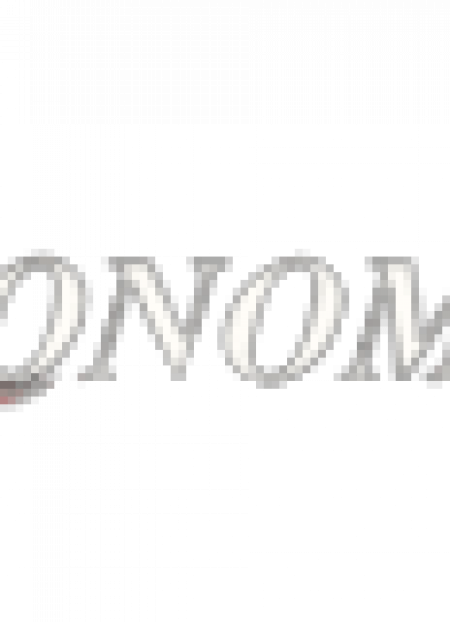 enomaq