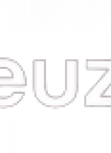 leuze