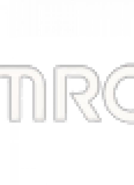 omicron