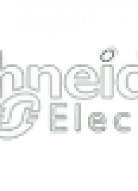 shenneider
